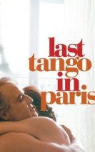 Paris’te Son Tango izle