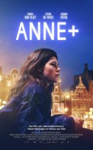 Anne + the Film