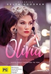 Olivia Newton-John: Hopelessly Devoted to You izle